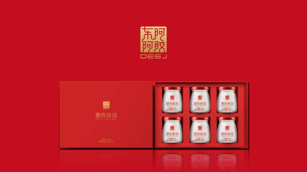 高端送礼伴手礼物，橄榄油，亚麻籽油，葡萄酒，商务礼品礼盒