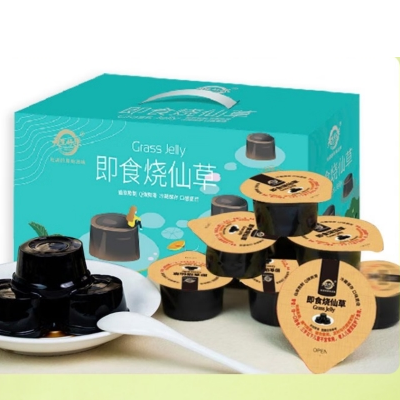 企业员工福利礼品,防暑降温礼盒,防暑降温系列方案,天生好果礼盒