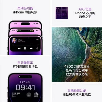 Apple产品京东自营旗舰店，送礼礼品礼物推荐