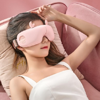 个人护理电器礼品,健康礼品