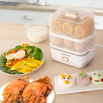 电器礼品有哪些?电器礼品采购推荐