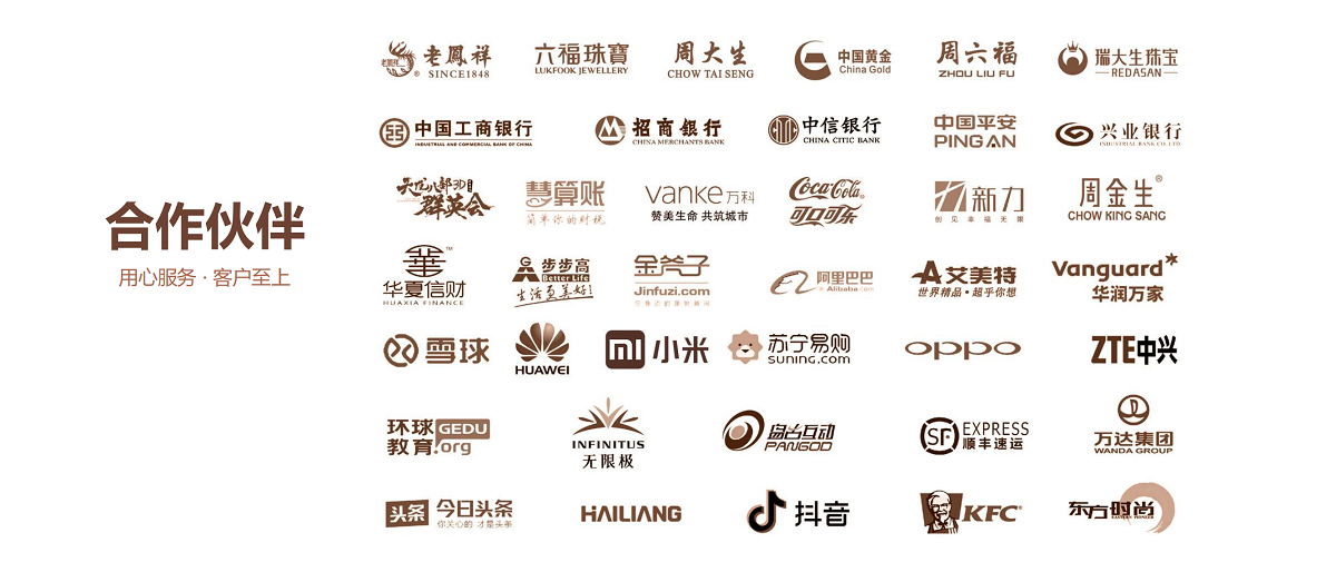贵金属礼品定制服务  周年庆、企业上市、年会、答谢回馈礼品定制