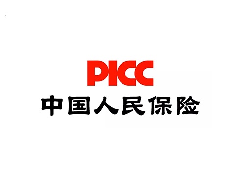 中国人民保险