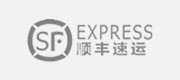 合作伙伴