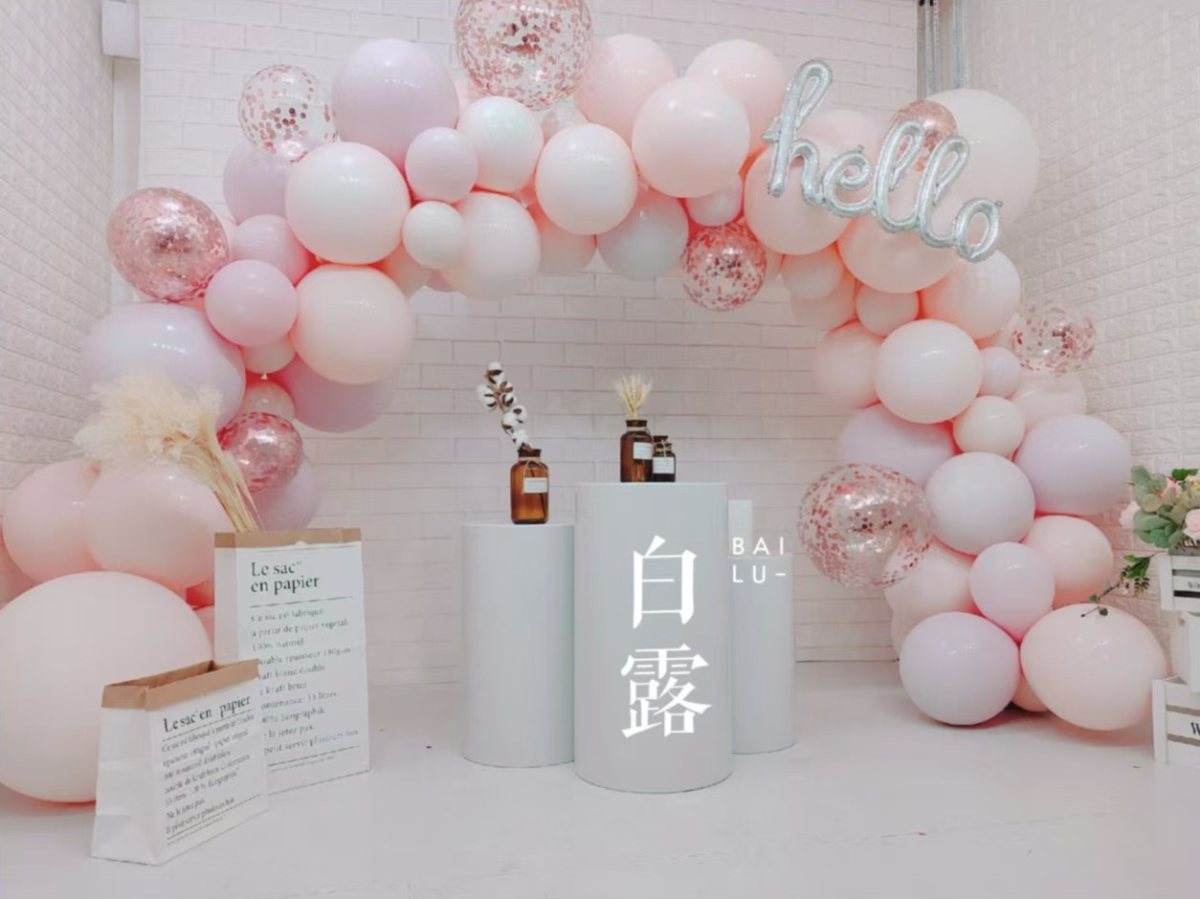 送高端客户礼品的核心意义，在于 “以物载情，以情促信，以信固业”—— 不是简单的 “礼尚往来”，而是企业基于战略视角的情感投资与品牌表达。通过礼品传递尊重、巩固信任、彰显格调、拓展联结，最终实现 “客户认可、关系深化、合作长久” 的目标，让礼品成为企业与高端客户之间 “跨越商业、直达人心” 的重要纽带。