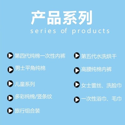 活动礼品网站推荐，出行礼品、活动礼品、出行类一次性用品推荐