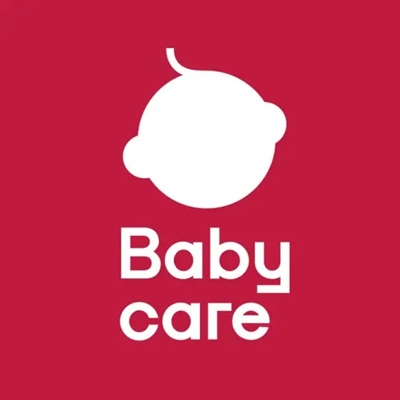 babycare旗舰店 母婴育儿旗舰店 为爱重新设计