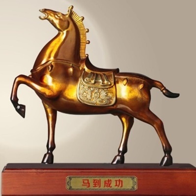 开业礼物,企业礼品伴手礼物贺礼,乔迁庆典礼品,开业赠送什么礼品好