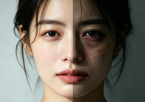 熬夜对身体的危害有哪些？
