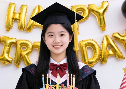 生日礼物送什么好？生日礼物有什么好推荐