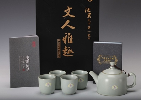送生日礼物送啥好？