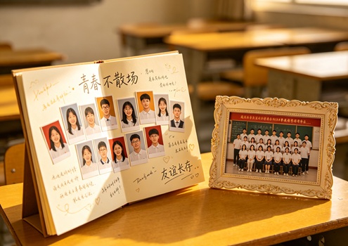送老师什么礼物最有意义？