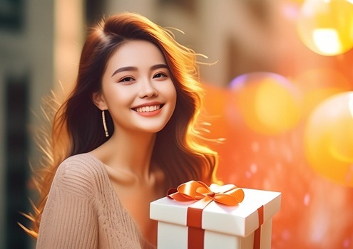 写给妈妈最朴实走心的句子