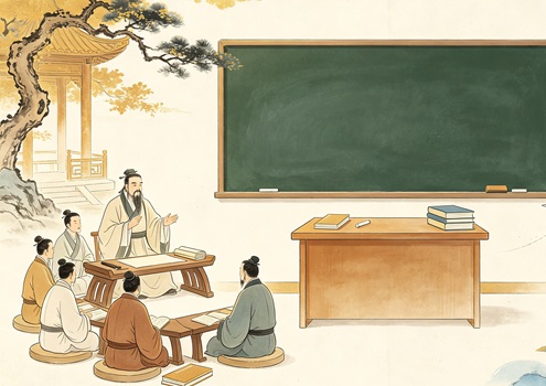 教师节是几月几日? 教师节介绍