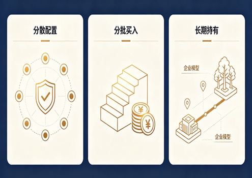 新手炒股步骤