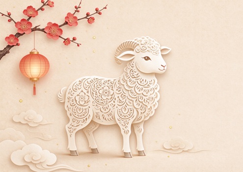 2027年是什么年？